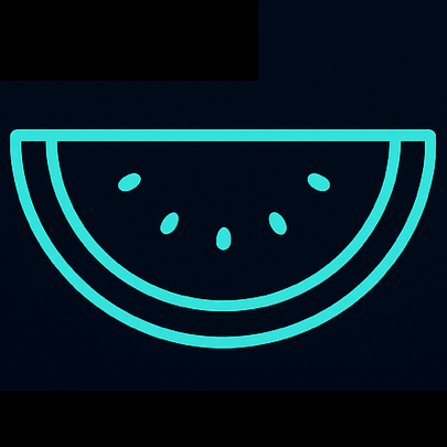 The Watermelon Effect: Programs that look green but bleed red